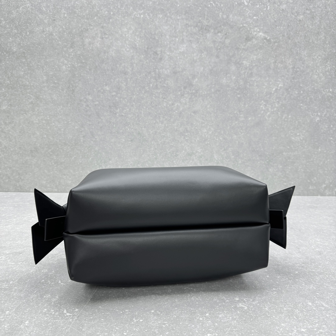 Acne Studio Top Handle Bags